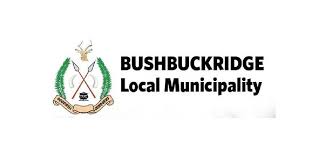 Bushbuckridge Local Municipality Bursary