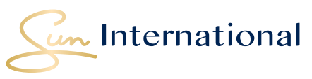 suninternational