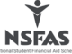 NSFAS