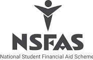 NSFAS NSFAS