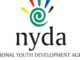 NYDA