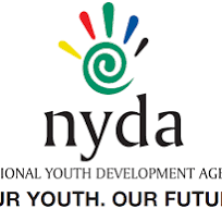 NYDA