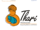 Thari Programme