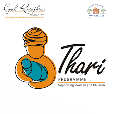 Thari Programme