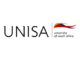 unisa