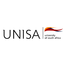 download - 2025-05-28T054234.103 unisa
