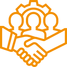 SETA Learner Portal