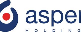 aspen