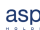 aspen