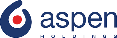 aspen aspen