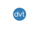 dtv