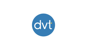 dtv
