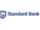 Standard Bank