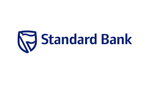 Standard Bank Standard Bank