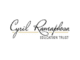 President Cyril Ramaphosa Education Trust (PCRET)