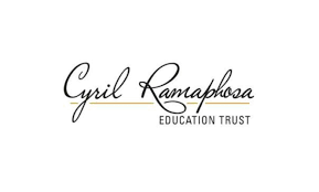 How to Apply for the President Cyril Ramaphosa Education Trust (PCRET) 2025 President Cyril Ramaphosa Education Trust (PCRET)
