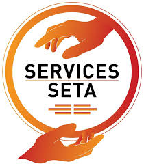 SETA