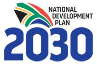 National Development Plan 2030