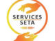 Seta Learnerships and Internships