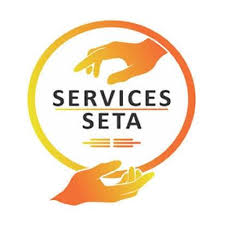 Seta Learnerships and Internships Seta Learnerships and Internships