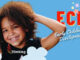 ECD LEANERSHIPS
