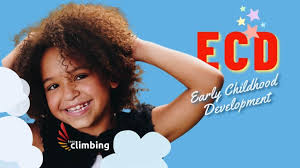 ECD LEANERSHIPS