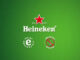 Heineken