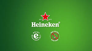 Heineken