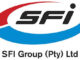 SFI Group