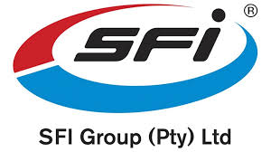 SFI Group