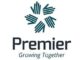 Premier