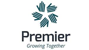 Premier