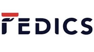 fedics