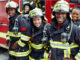 Firefighter learnerships