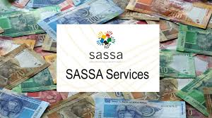 sassa